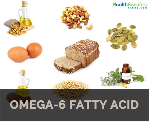 dietitians of canada omega 6|omega 6 fatty acids.